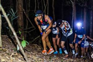 BIB: 705
                            <button type="button" onclick="openModal(19035496)" class="btn btn-primary btn-sm float-right btn-popup" data-toggle="modal" data-target=".modal-high-quality">
                        <i class="fas fa-shopping-cart"></i> Add to Cart
                    </button>
                                            <button type="button" onclick="isThisMe(19035496, true)" class="btn btn-success btn-sm float-right btn-popup btn-isme hidden" data-toggle="tooltip" data-placement="bottom" title="นี่คือรูปของคุณใช่ไหม คลิกที่นี่เพื่อเอาเข้าอัลบั้ม">
                        <i class="fas fa-plus"></i> Add to album
                    </button>
                    <button type="button" onclick="isThisMe(19035496, false)" class="btn btn-warning btn-sm float-right btn-popup btn-isnotme hidden">
                        <i class="fas fa-ban"></i> Remove from album
                    </button>